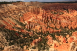 Bryce Canyon