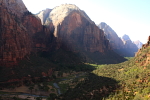 Zion