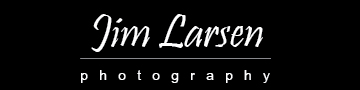 JSL Photography Logo