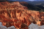 Cedar Breaks