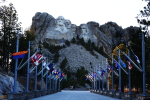 Black Hills