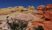 Valley of Fire