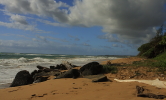 Kauai