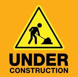 Homes Coming Soon